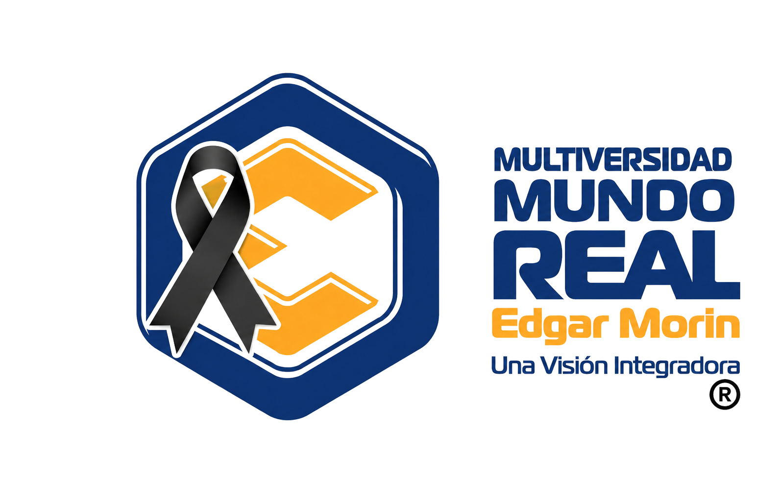 logo-mmrem