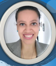 Dra. Paola Herrera